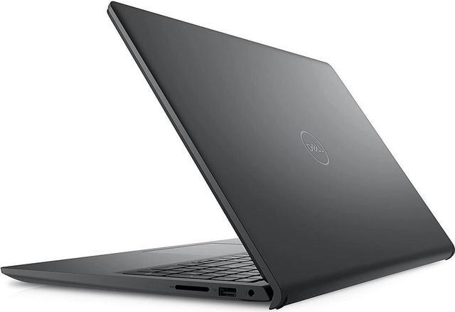 Alt view image 4 of 6 - New Dell Inspiron 3511 15.6" Full HD TouchScreen Notebook, 11th Gen Intel Core i5-1135G7 Processor, 32GB DDR4 RAM, 512GB SSD Plus 1TB HDD,Intel UHD Graphics,Wifi-AC, Bluetooth,HDMI,Windows 11 Pro