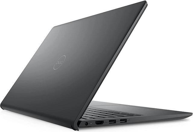 Alt view image 5 of 6 - New Dell Inspiron 3511 15.6" Full HD TouchScreen Notebook, 11th Gen Intel Core i5-1135G7 Processor, 32GB DDR4 RAM, 512GB SSD Plus 1TB HDD,Intel UHD Graphics,Wifi-AC, Bluetooth,HDMI,Windows 11 Pro