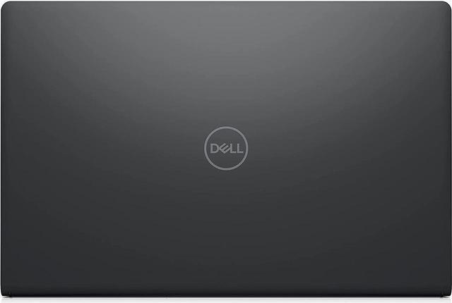 Alt view image 6 of 6 - New Dell Inspiron 3511 15.6" Full HD TouchScreen Notebook, 11th Gen Intel Core i5-1135G7 Processor, 32GB DDR4 RAM, 512GB SSD Plus 1TB HDD,Intel UHD Graphics,Wifi-AC, Bluetooth,HDMI,Windows 11 Pro