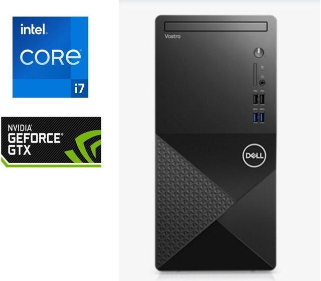 Dell discount vostro nvidia