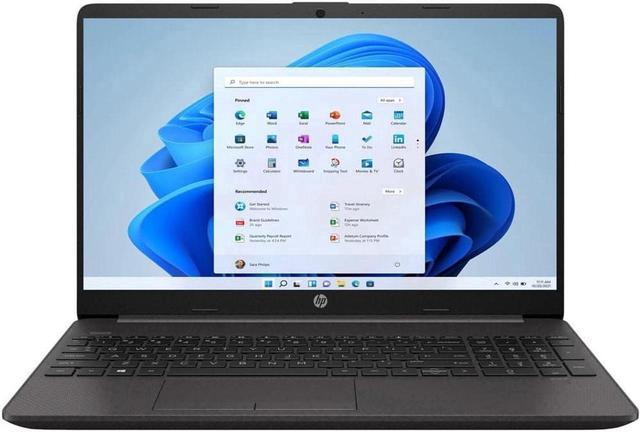 12th Gen Intel Core i5-1235U,16GB DDR4,1TB SSD,HP 250 G9 Business laptop, 15.6 12th Gen Intel Core i5-1235U,16GB DDR4,1TB SSD,HP 250 G9 Business laptop, 15.6