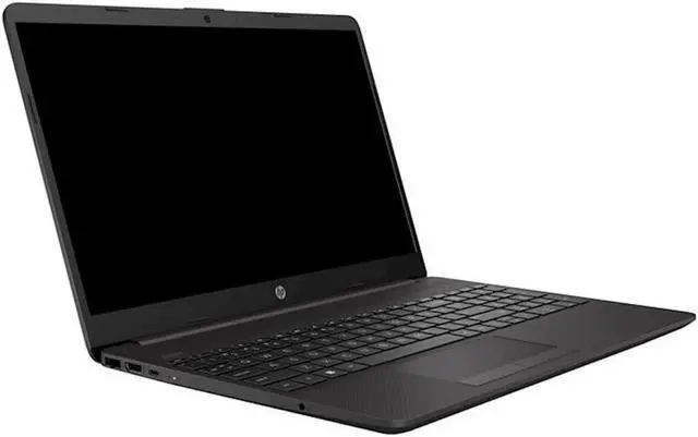 Alt view image 4 of 6 - HP 250 G9 laptop,15.6" Full HD Display,Intel Core i5-1235U Processor,8GB DDR4,1TB SSD,Intel UHD Graphics,Wifi,1 Year Microsoft Office 365 Personal,Windows 11 Pro