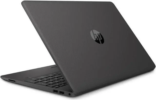 Alt view image 6 of 6 - HP 250 G9 laptop,15.6" Full HD Display,Intel Core i5-1235U Processor,8GB DDR4,1TB SSD,Intel UHD Graphics,Wifi,1 Year Microsoft Office 365 Personal,Windows 11 Pro