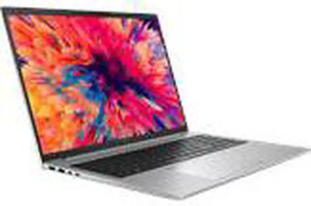 Alt view image 8 of 15 - HP EliteBook 840 G8 14" Notebook - Full HD - 1920 x 1080 - Intel Core i7 11th Gen i7-1165G7 Quad-core (4 Core) - 16 GB Total RAM - 512 GB SSD - Intel Chip - Intel Iris Xe Graphics