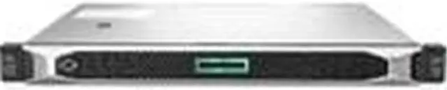 Alt view image 12 of 12 - HPE ProLiant DL160 G10 1U Rack Server 1 x Intel Xeon Silver 4214R 2.40 GHz 16 GB RAM Serial ATA/600 Controller P35518B21