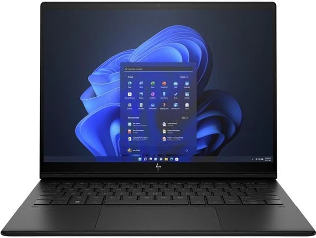 HP Dragonfly Folio G3 13.5