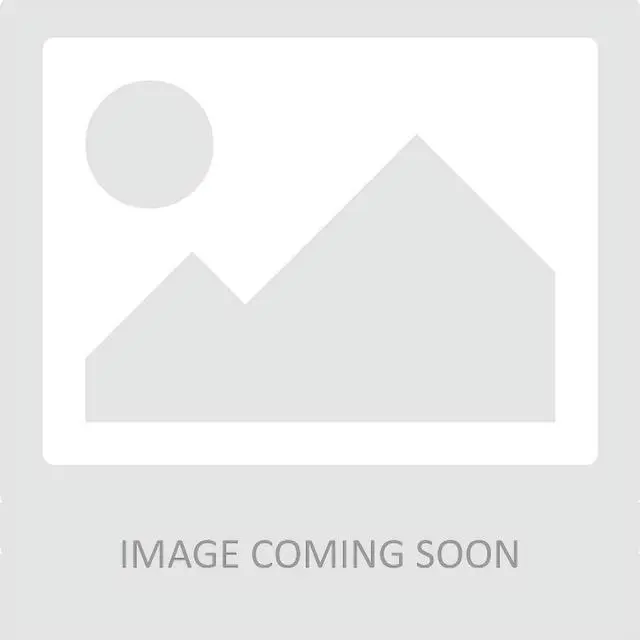 Main image of Intel Next Unit of Computing Essential Mini PC  Intel Next Unit of Computing Essential Mini PC - NUC11ATKC2 - Barebone - mini PC - 1 x Celeron N4505 / 2 GHz - RAM 4 GB - flash - eMMC 64 GB - UHD G...