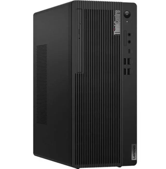 Alt view image 8 of 10 - HP Chromebox Computer " Intel Celeron, 4 GB; 64 GB eMMC  ChromeOS