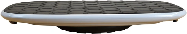 Main image of BASE Standing Desk Balance Board with Anti-Fatigue Mat - Patented Active Standing Board
