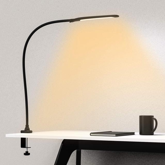 Youkoyi led magnifying lamp hotsell