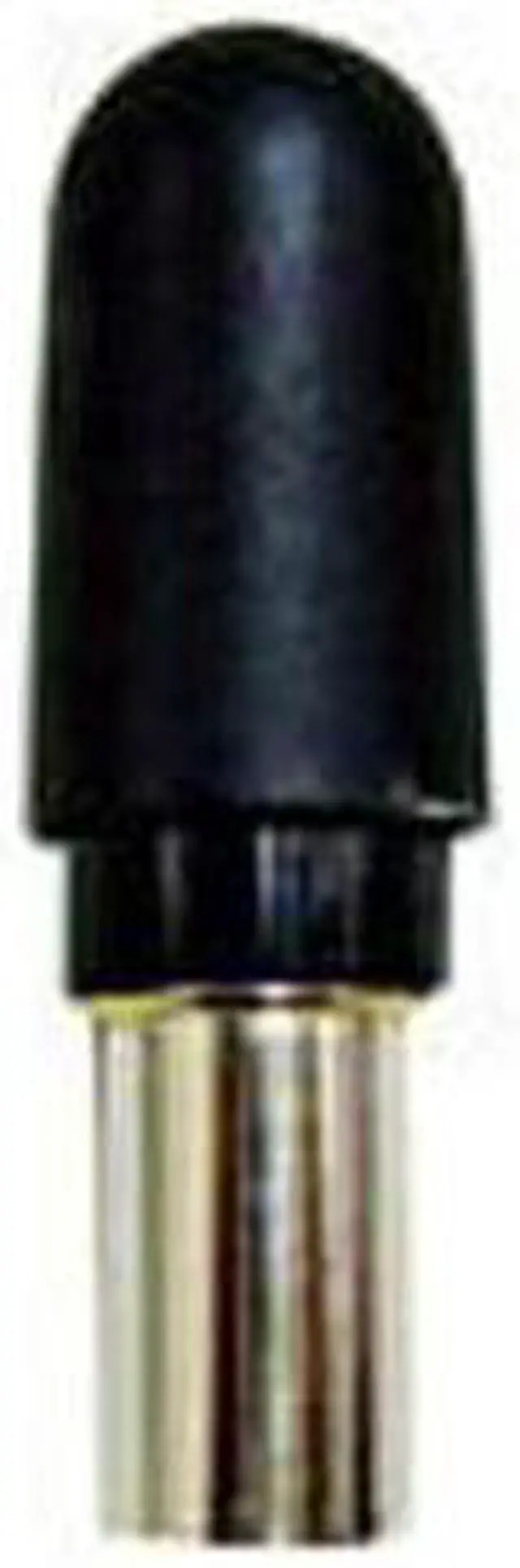 Alt view image 6 of 7 - EnGenius DuraFon-HSA2 Low Profile Handset Antenna For Use w/ EnGenius Phone