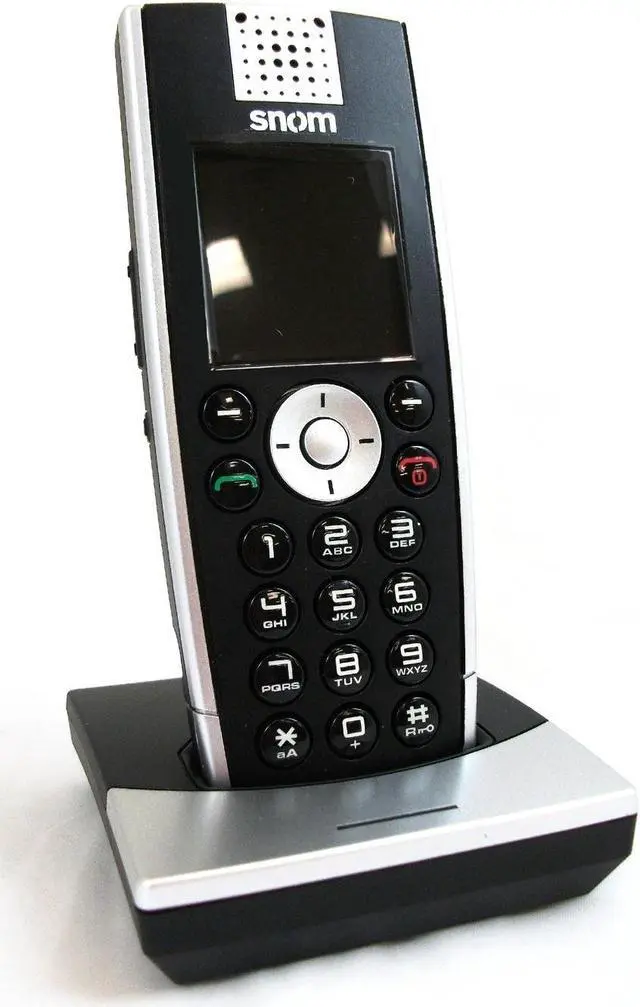 Main image of M9R Expansion Set 3102