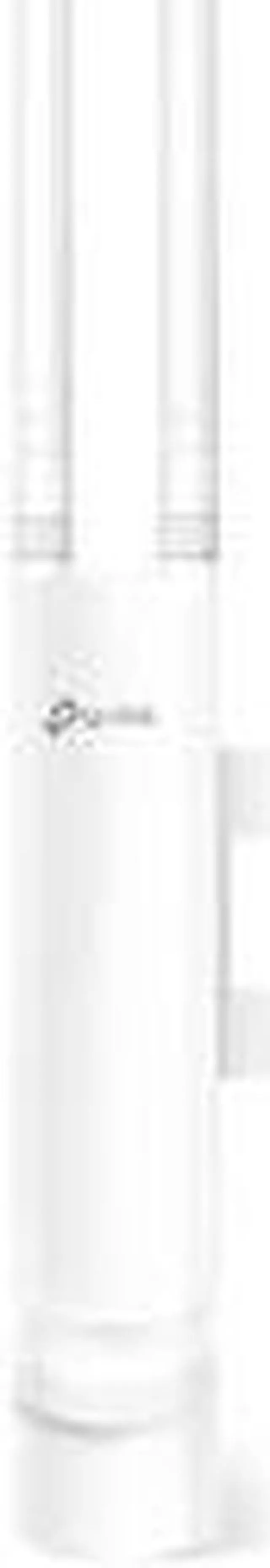 Alt view image 2 of 4 - TL-EAP225-Outdoor   AC1200 Wireless Dual Band Gig Outdoor AP