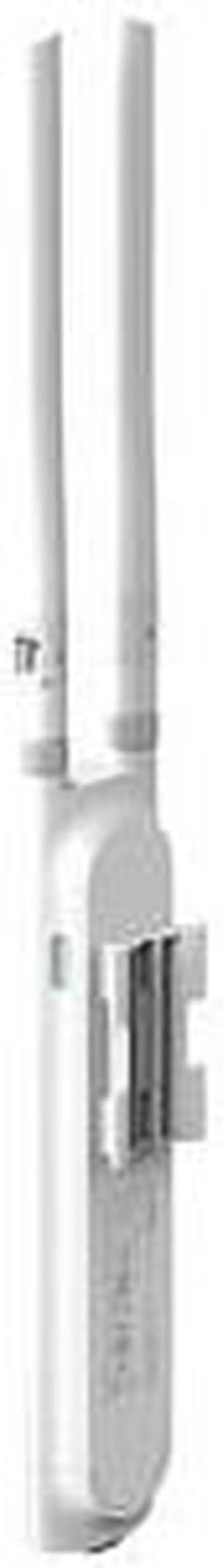 Alt view image 3 of 4 - TL-EAP225-Outdoor   AC1200 Wireless Dual Band Gig Outdoor AP