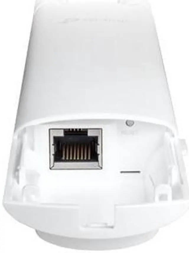 Alt view image 4 of 4 - TL-EAP225-Outdoor   AC1200 Wireless Dual Band Gig Outdoor AP