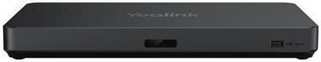 Alt view image 2 of 2 - Yealink YEA-MP56-TEAMS Microsoft Certified Teams Phone