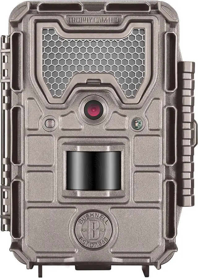 Alt view image 7 of 16 - 16MP HD ESSENTIAL E3 TAN- LOW GLOW