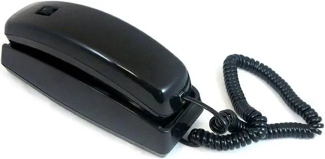 Alt view image 2 of 3 - 815000-VOE-21F Trendline - Black