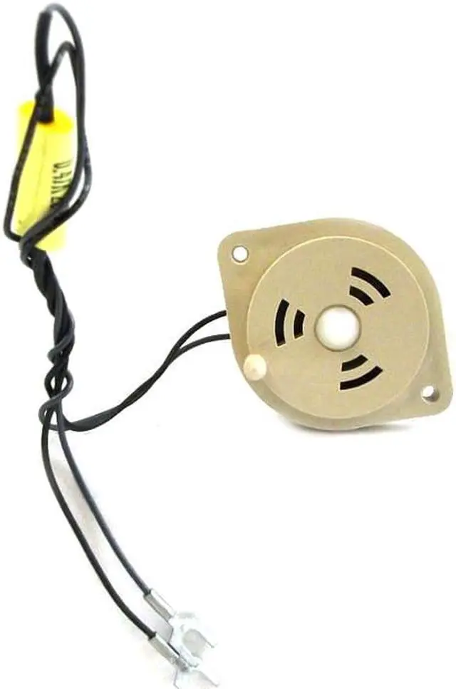 Alt view image 6 of 10 - Ringer for K-1900D