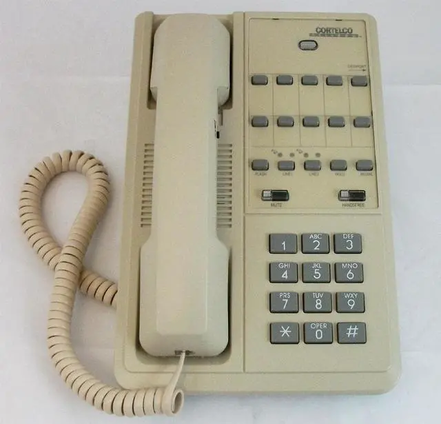 Alt view image 8 of 10 - ITT 2195AS 219544-VOE-27S PATRIOT 2-LINE ASH