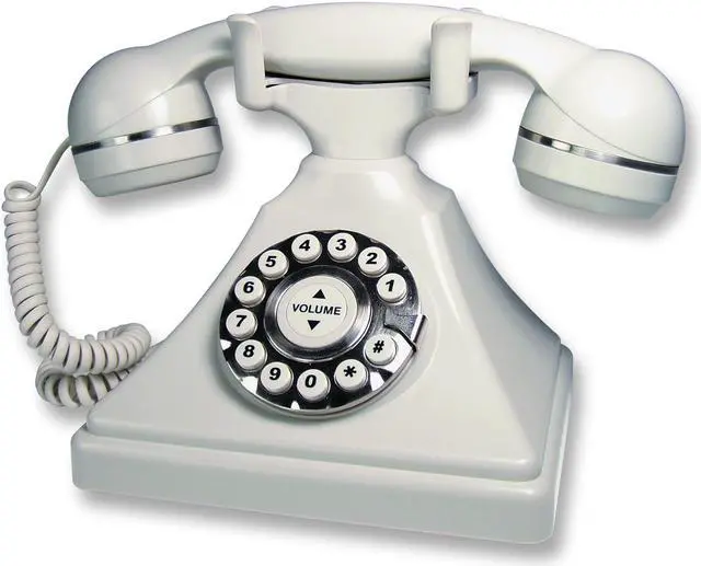 Alt view image 6 of 6 - TeleMatrix Retro Desk Ash