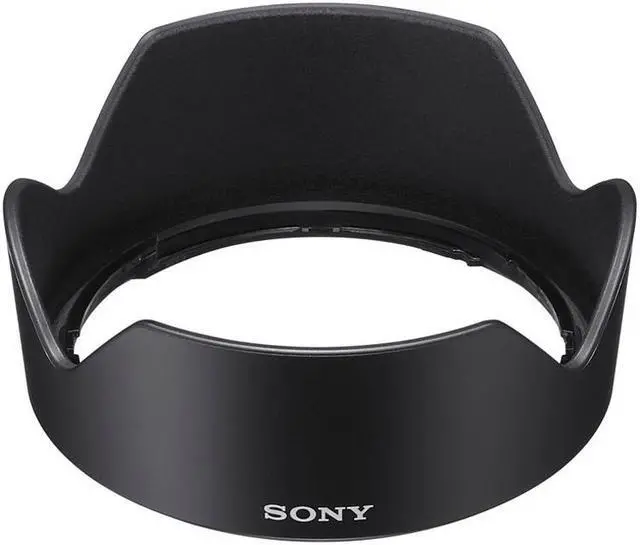 Alt view image 15 of 20 - Sony FE 35mm f/1.8 Lens