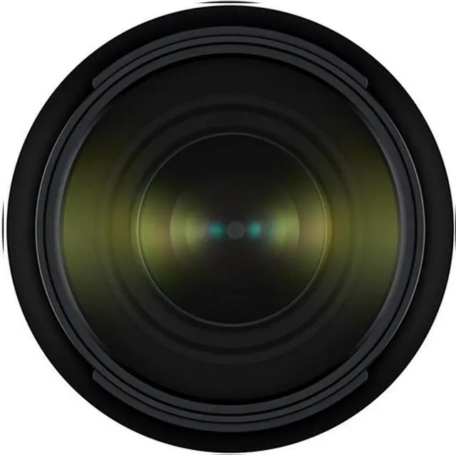 Alt view image 17 of 20 - Tamron 70-180mm F2.8 Di III VXD Lens for Sony E Mount  (Full-Frame Format)