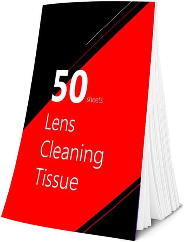 Alt view image 6 of 7 - Canon RF 24-105mm f/4-7.1 IS STM Full-Frame - White Box + Essential Accessory Kit