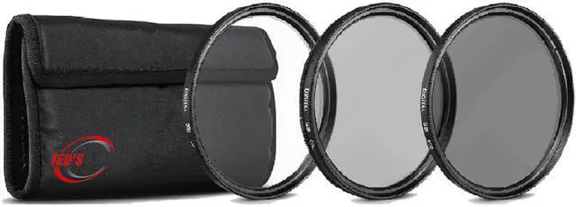 Alt view image 3 of 7 - Canon RF 24-105mm f/4-7.1 IS STM Full-Frame - White Box + Essential Accessory Kit