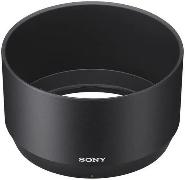 Alt view image 12 of 20 - Sony E 70-350mm f/4.5-6.3 G OSS Lens SEL70350G