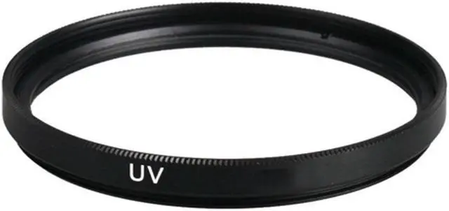 Alt view image 3 of 7 - Canon RF 50mm f/1.8 STM 4515C002 Lens with Essential Accessory Kit