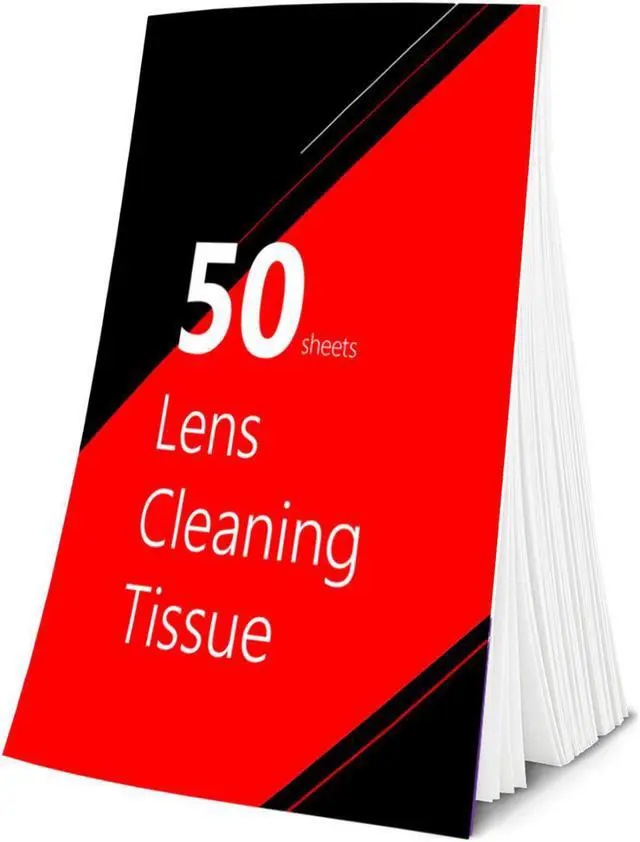 Alt view image 6 of 7 - Canon RF 50mm f/1.8 STM 4515C002 Lens with Essential Accessory Kit