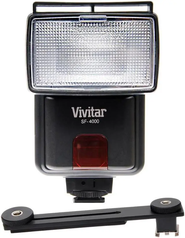 Alt view image 3 of 7 - Nikon Z 50 APS-C Mirrorless Digital Camera Body with Top Accessory Kit