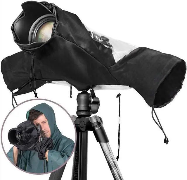 Alt view image 6 of 7 - Nikon Z 50 APS-C Mirrorless Digital Camera Body with Top Accessory Kit