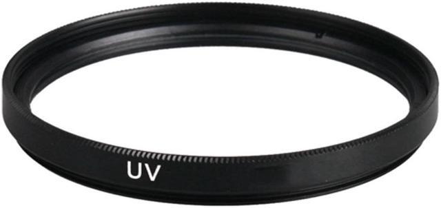 Main image of 82mm UV filter (vivitar)