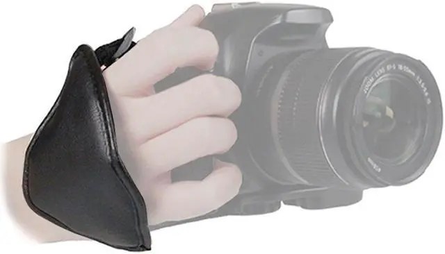 Alt view image 6 of 7 - Premium Accessory Bundle for Nikon D750 D780 D850 D500 D7500 Digital SLR Cameras