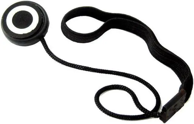 Alt view image 4 of 7 - Vivtar 46mm Wide Angle Lens & Telephoto Lens Accessory Kit