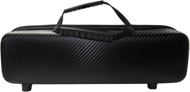 Alt view image 4 of 6 - Vivitar 500mm f/8.0 Preset Telephoto Zoom Lens for Canon EF-M Mount Camera with 2x Converter