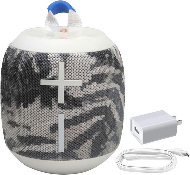 Wonderboom 2 speaker online waterproof