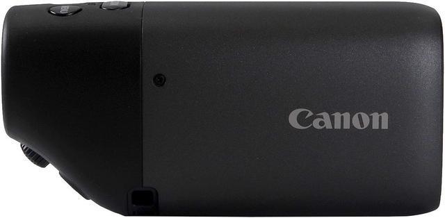 Alt view image 5 of 20 - Canon ZOOM Digital Monocular (Black)