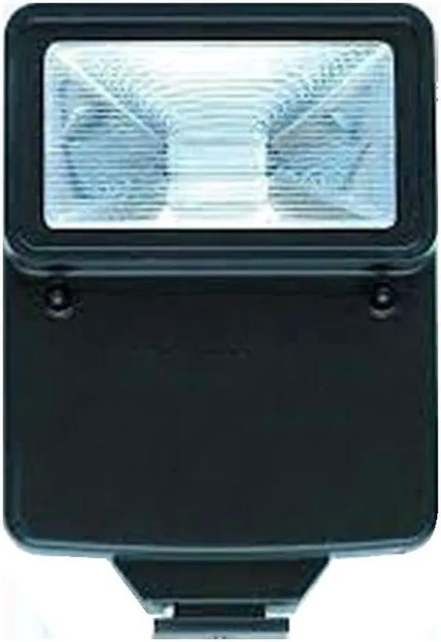 Alt view image 7 of 7 - Canon EOS R10 Mirrorless Camera with 18-45mm Lens Professional Accessory Kit