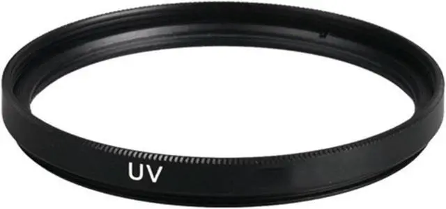 Alt view image 3 of 5 - Sony Distagon T* FE 35mm f/1.4 ZA Full-frame E-mount Prime Lens + Cleaning Accessory Kit