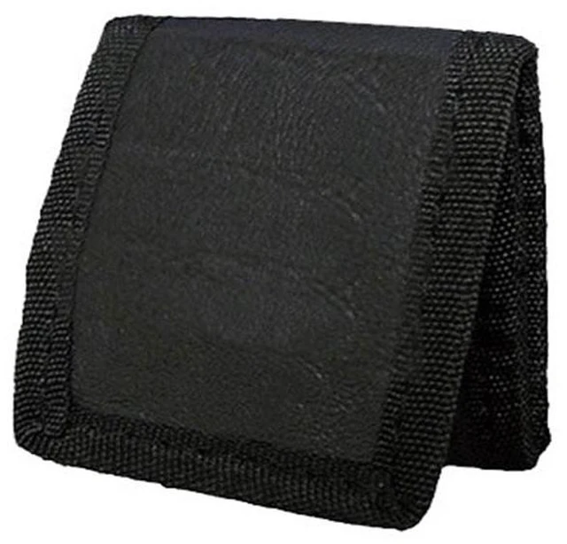 Alt view image 5 of 5 - 3x Sandisk 64GB Extreme PRO SDXC UHS-I Memory Card + Card Wallet