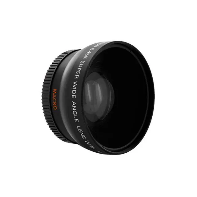 Alt view image 4 of 6 - Canon EF 75-300mm f/4.0-5.6 III Lens Accessory Bundle