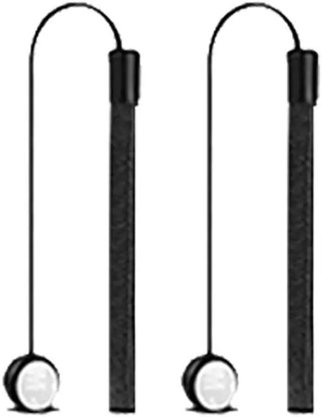 Alt view image 4 of 4 - Canon EF 75-300mm f/4-5.6 III Lens + Rear and Front Lens Cap & Holders for Canon EOS 750D 760D 650D 600D