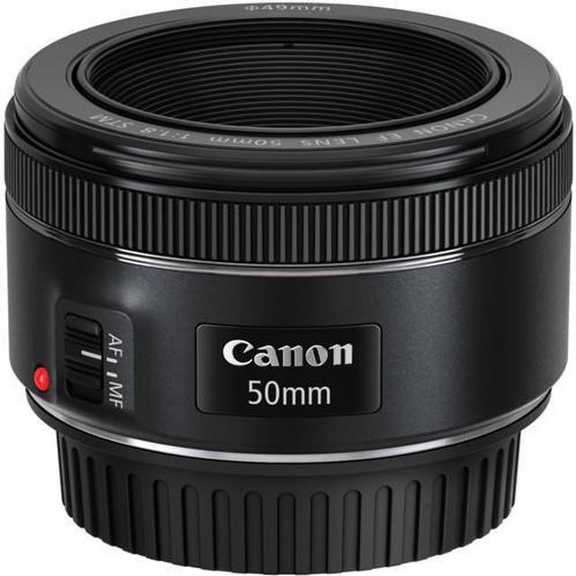 ランキング2025 7D 6D EOS for Lens STM F1.8 f/1.8 50mm EF Canon 5D III Mark デジタルカメラ