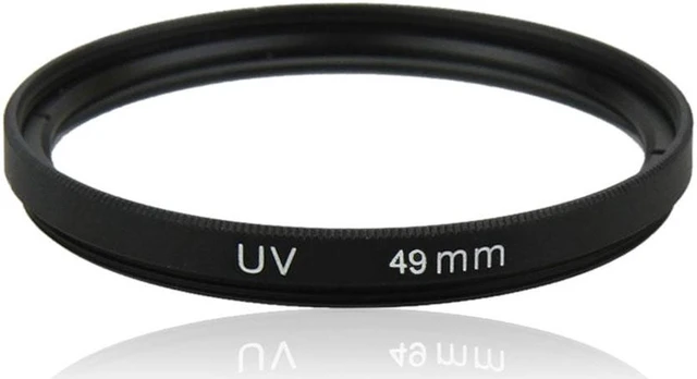 Alt view image 3 of 3 - Sony 55-210mm F4.5-6.3 OSS E-Mount Telephoto Lens DSLR Cameras (Black)