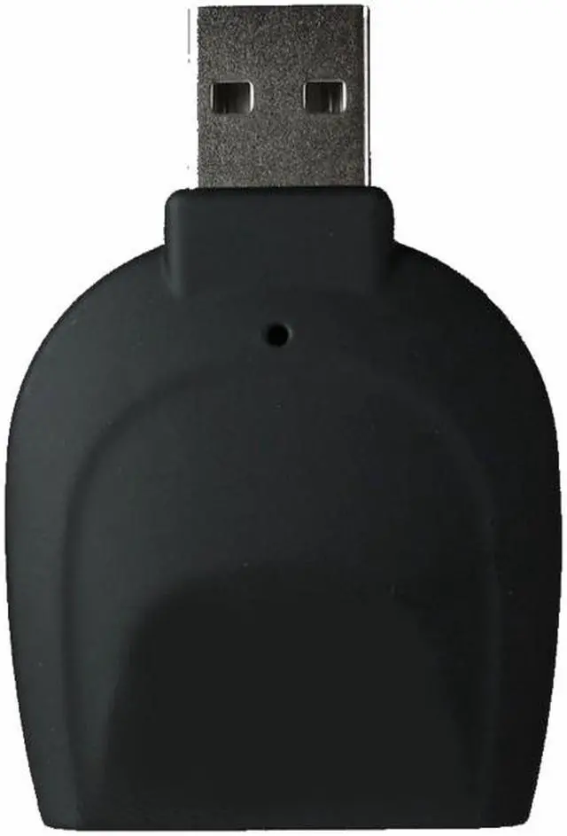 Alt view image 6 of 7 - Canon PowerShot G7 X Mark III Digital Camera (Black) + Ulitimate Accessory Kit