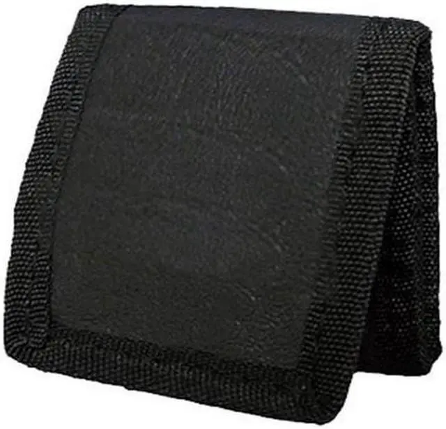 Alt view image 5 of 7 - Canon PowerShot G7 X Mark III Digital Camera (Black) + Ulitimate Accessory Kit