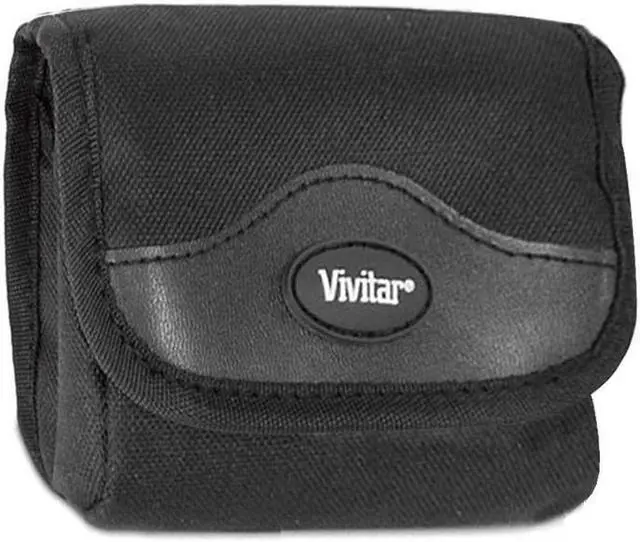 Alt view image 7 of 7 - Canon PowerShot G7 X Mark III Digital Camera (Black) + Ulitimate Accessory Kit